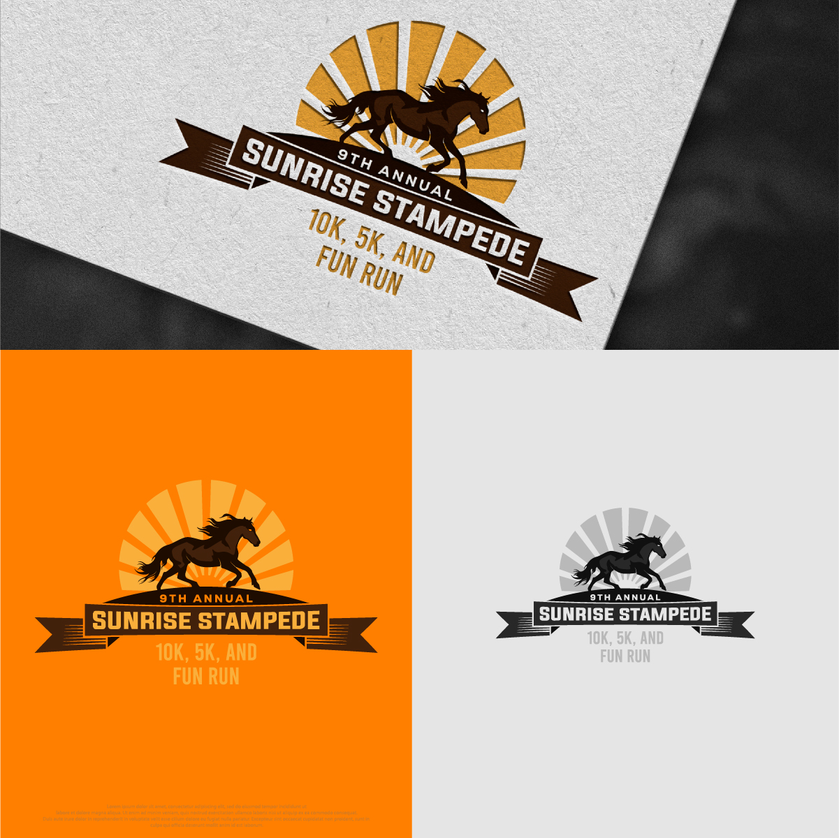 Logo Design by DesignLima for this project | Design #32548049