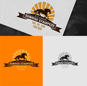 Logo-Design von DesignLima für dieses Projekt | Design: #32548049