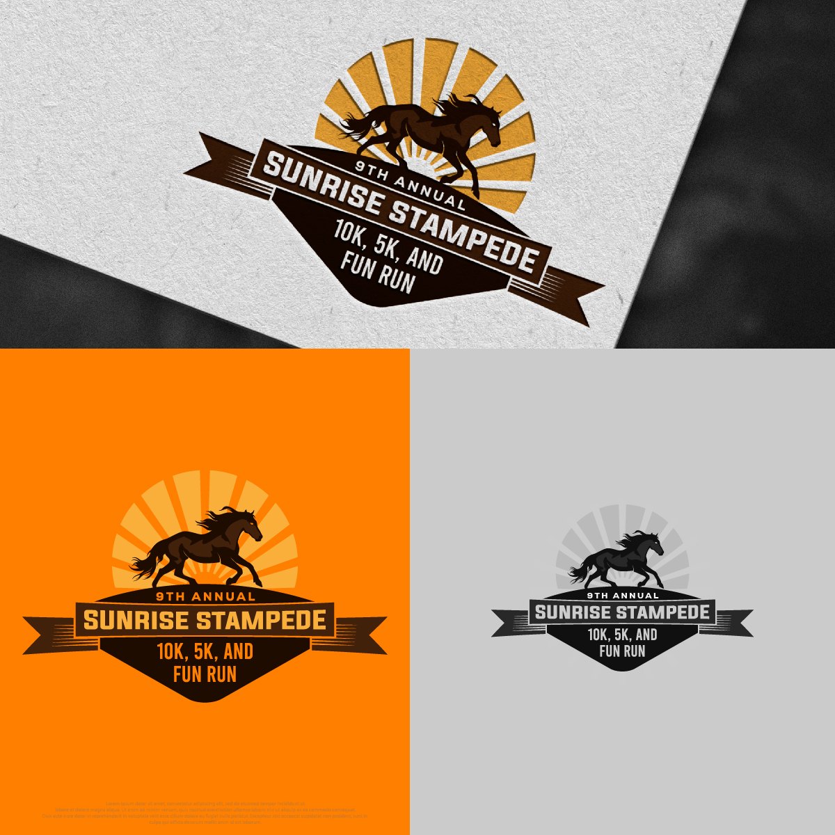 Logo Design by DesignLima for this project | Design #32548050