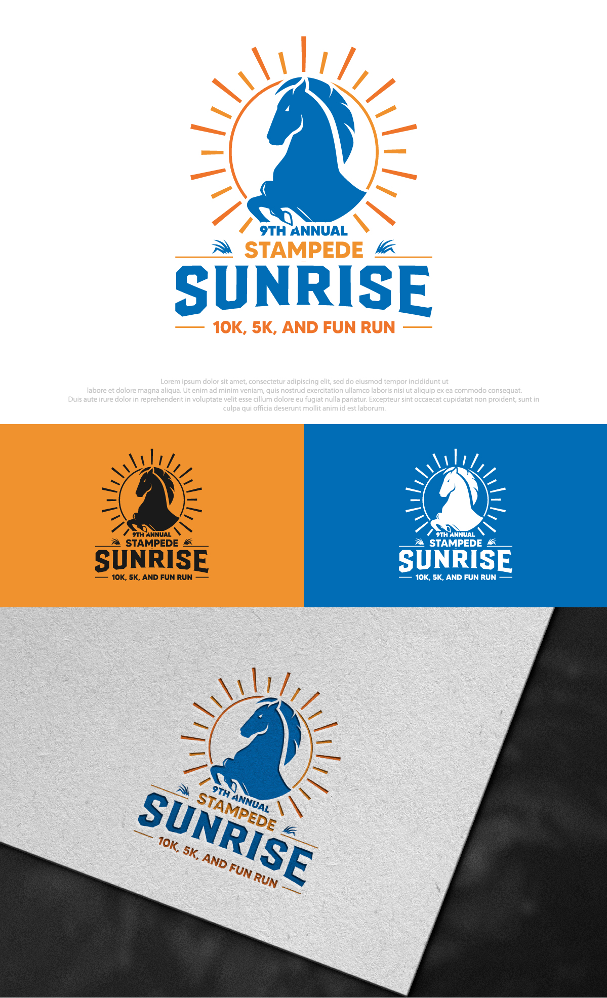 Logo Design by DesignLima for this project | Design #32548051