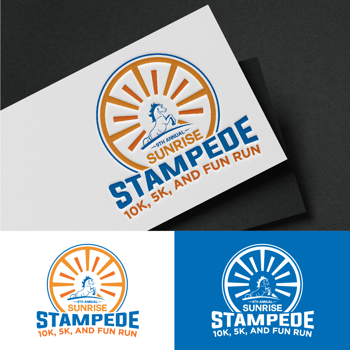 Logo-Design von DesignLima für dieses Projekt | Design #32548052