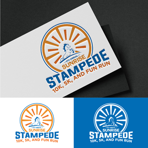 Logo-Design von DesignLima für dieses Projekt | Design: #32548052