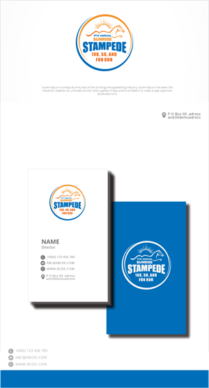 Logo-Design von zebronicgraphic für dieses Projekt | Design: #32545667