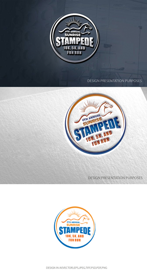 Logo-Design von zebronicgraphic für dieses Projekt | Design: #32545669