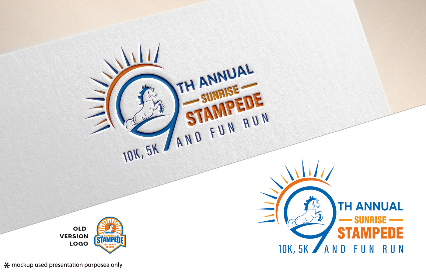 Logo-Design von Rubia@ für dieses Projekt | Design #32543370