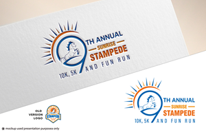 Logo-Design von Rubia@ für dieses Projekt | Design: #32543370