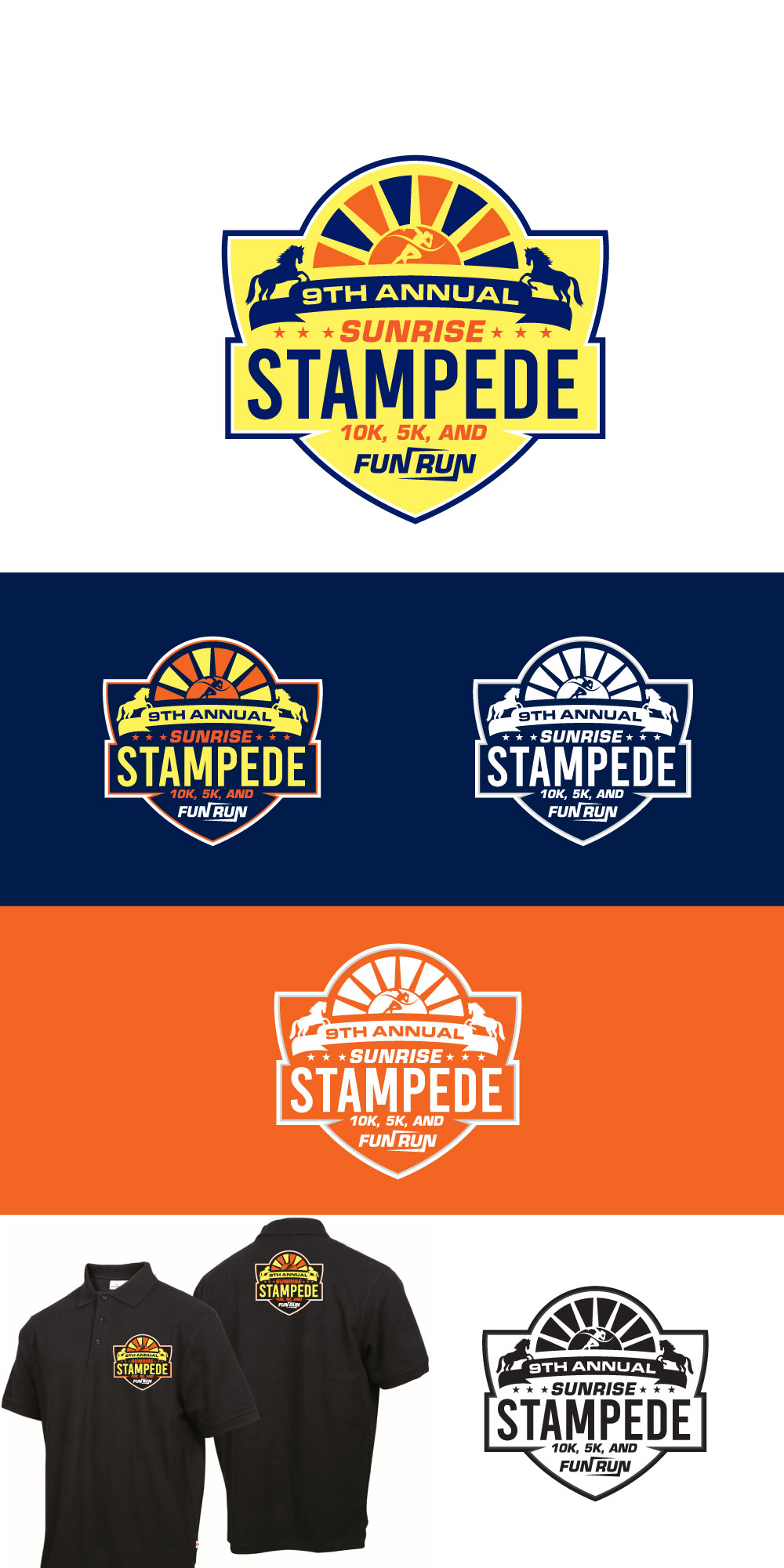 Logo Design by Maria's Creation for this project | Design #32545511