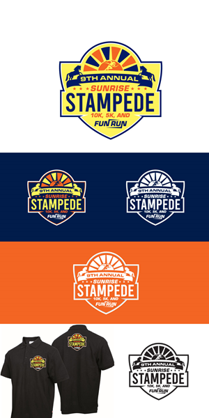 Logo Design by Maria's Creation for this project | Design: #32545511