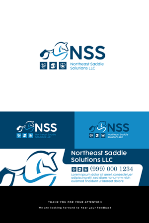 Logo Design by Anhlee