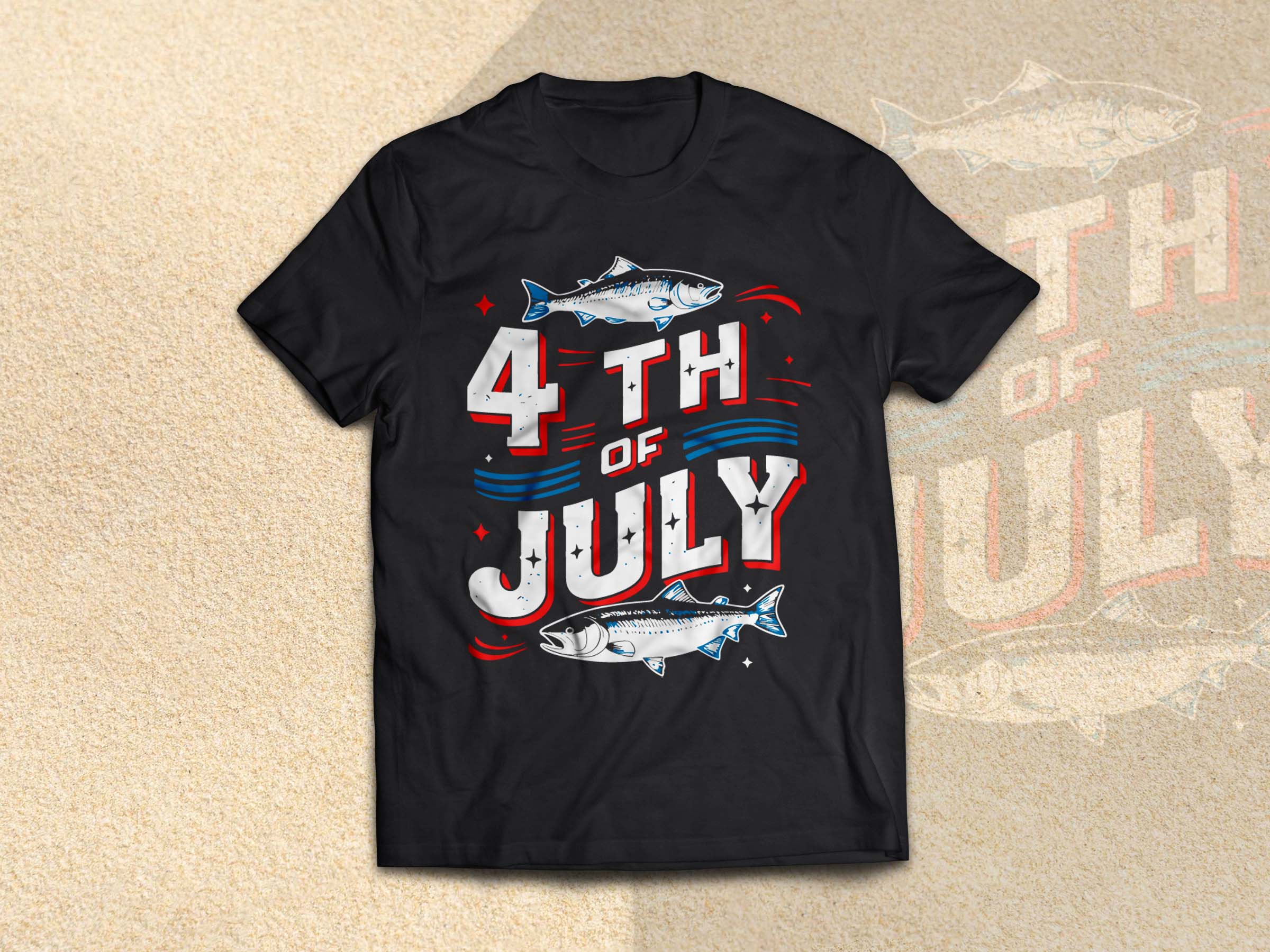 Diseño de Camiseta por Lumen Branding para este proyecto | Diseño #32542841