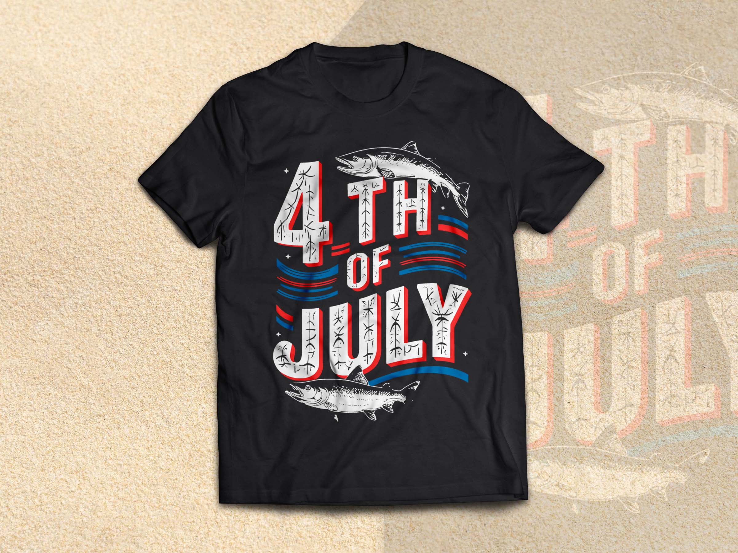 T-shirt Design by Lumen Branding for this project | Design #32542859