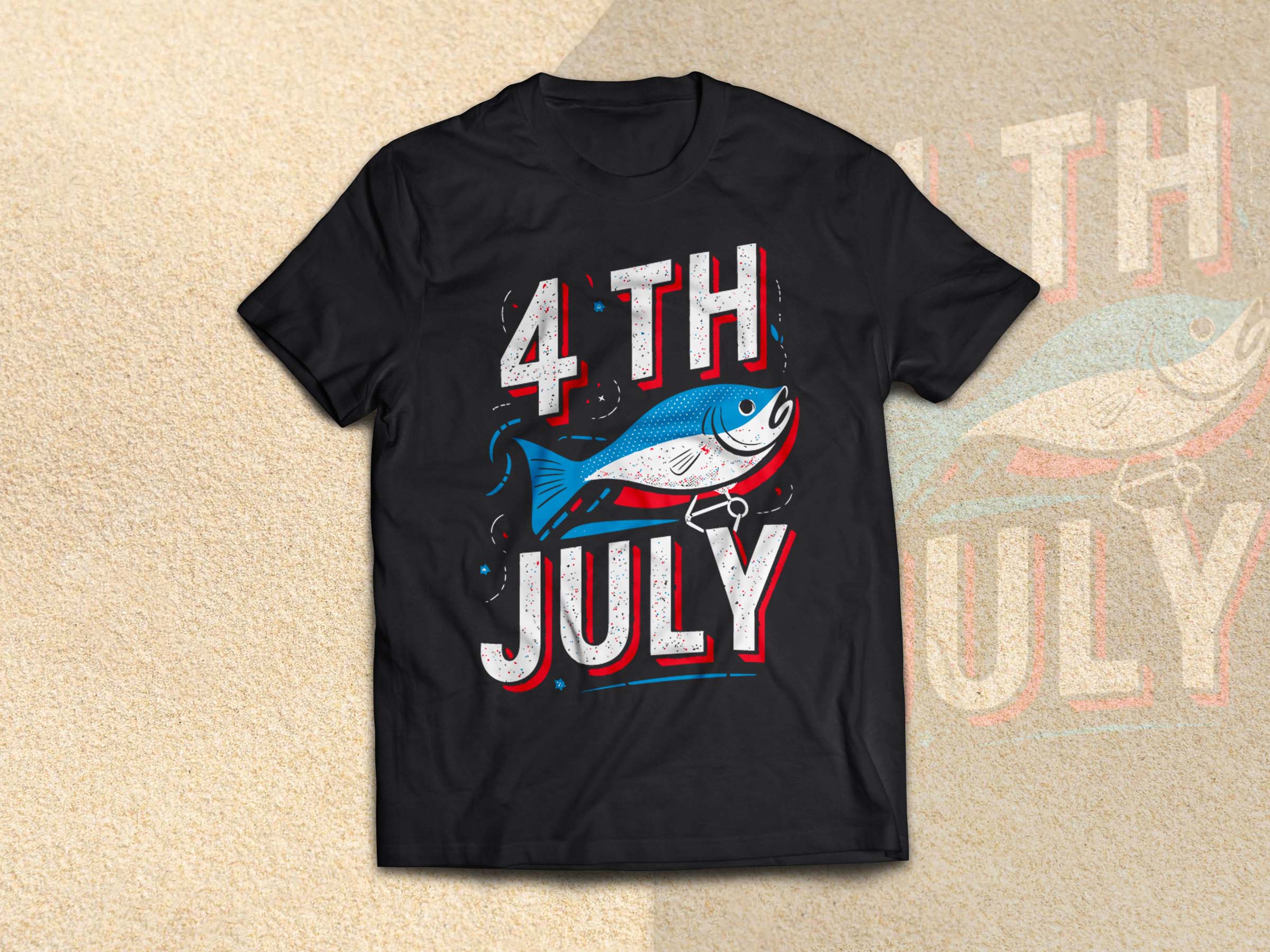 Diseño de Camiseta por Lumen Branding para este proyecto | Diseño #32542928