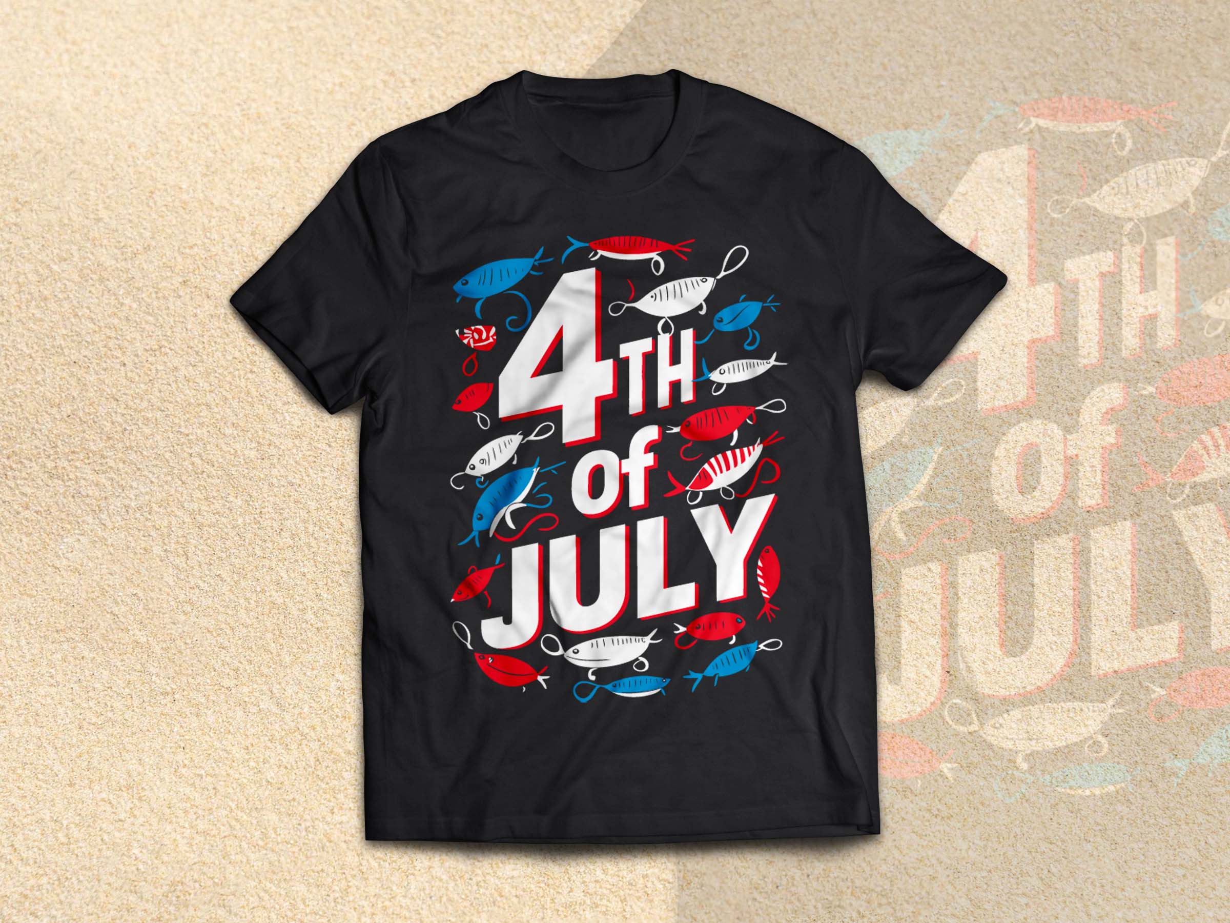 Diseño de Camiseta por Lumen Branding para este proyecto | Diseño #32542946