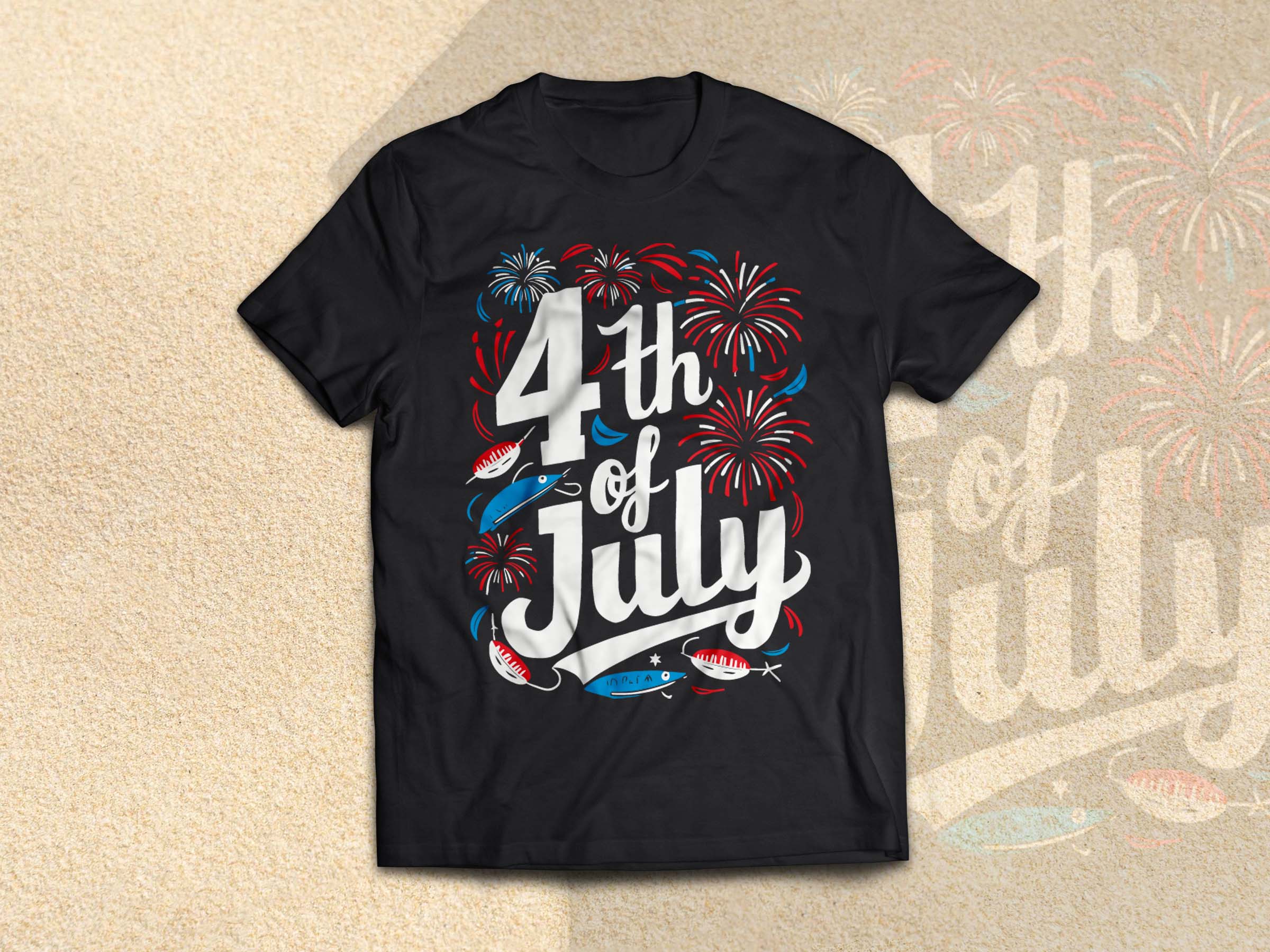 Diseño de Camiseta por Lumen Branding para este proyecto | Diseño #32543038