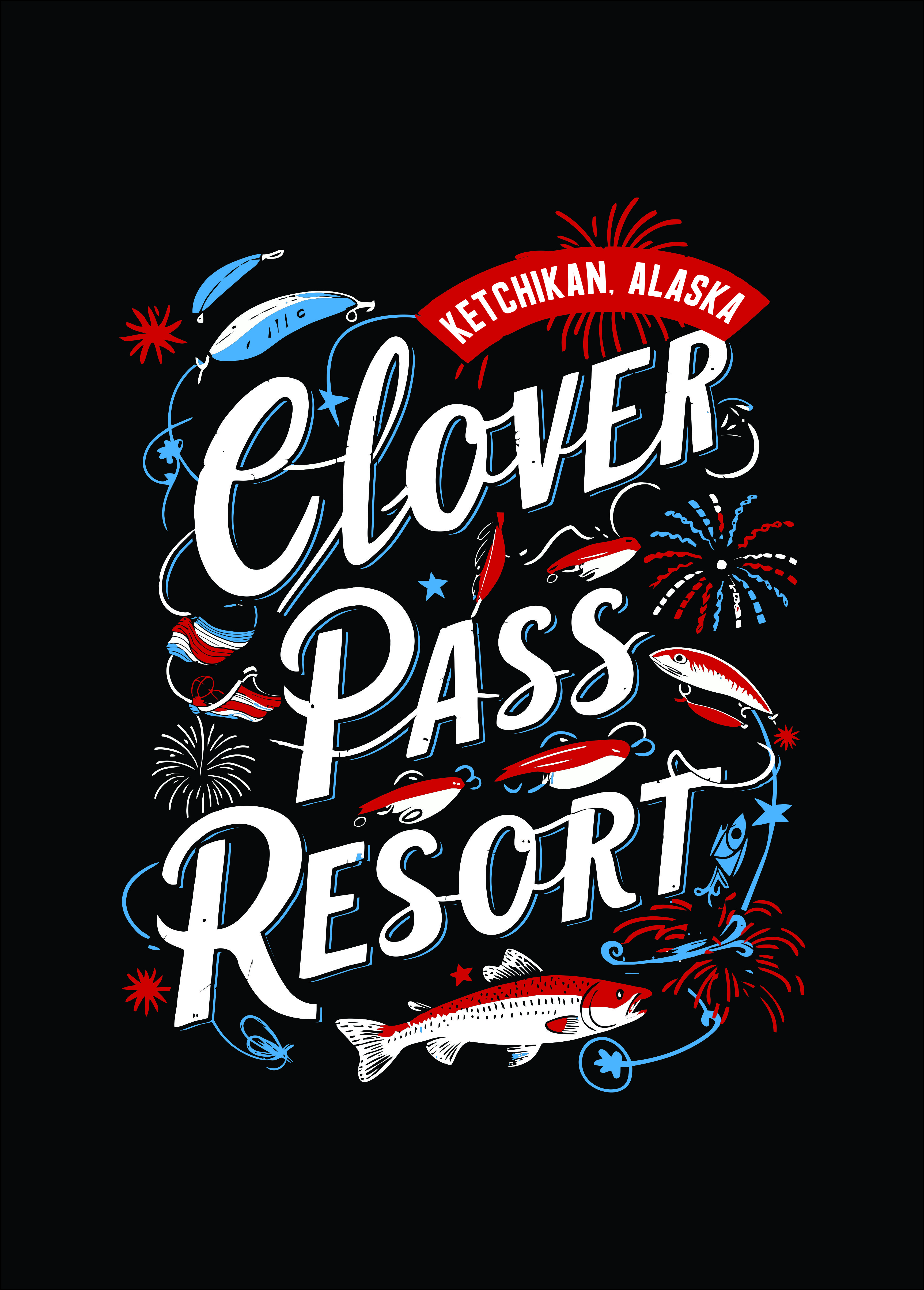 T-shirt Design by Lumen Branding for this project | Design #32554761