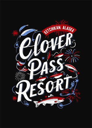 T-shirt Design by Lumen Branding for this project | Design: #32554761