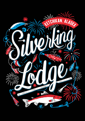 T-shirt Design by Lumen Branding for this project | Design: #32577001