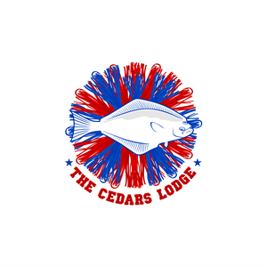T-shirt Design by luckdesign for this project | Design: #32549840