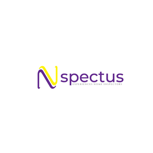Logo Design by Roland C