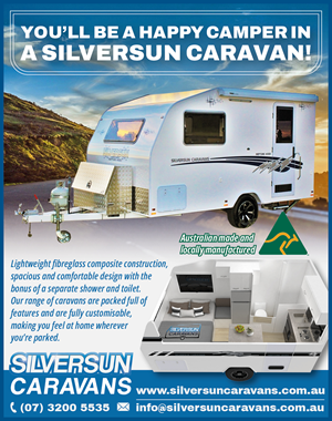 Advertisement Design by MarkoE for this project | Design: #32589100