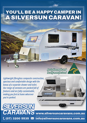 Advertisement Design by MarkoE