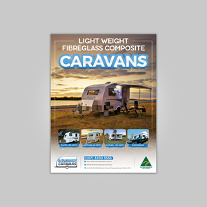 Advertisement Design by Sun Creative for this project | Design: #32554232