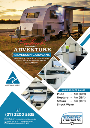 Advertisement Design by 2BK for this project | Design: #32581881