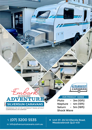Advertisement Design by 2BK for this project | Design: #32581901