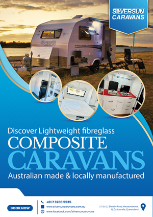 Advertisement Design by expertbrand for this project | Design: #32553334