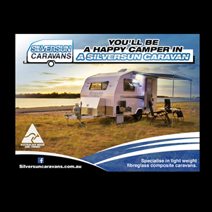 Advertisement Design by DA. for this project | Design: #32553016