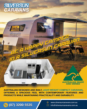 Advertisement Design by Aaron V