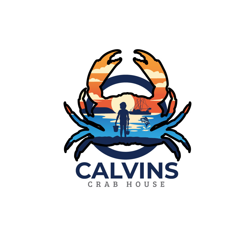 Logo-Design von Roland C für dieses Projekt | Design #32543267