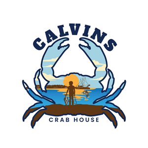 Logo Design by Roland C for this project | Design: #32596897