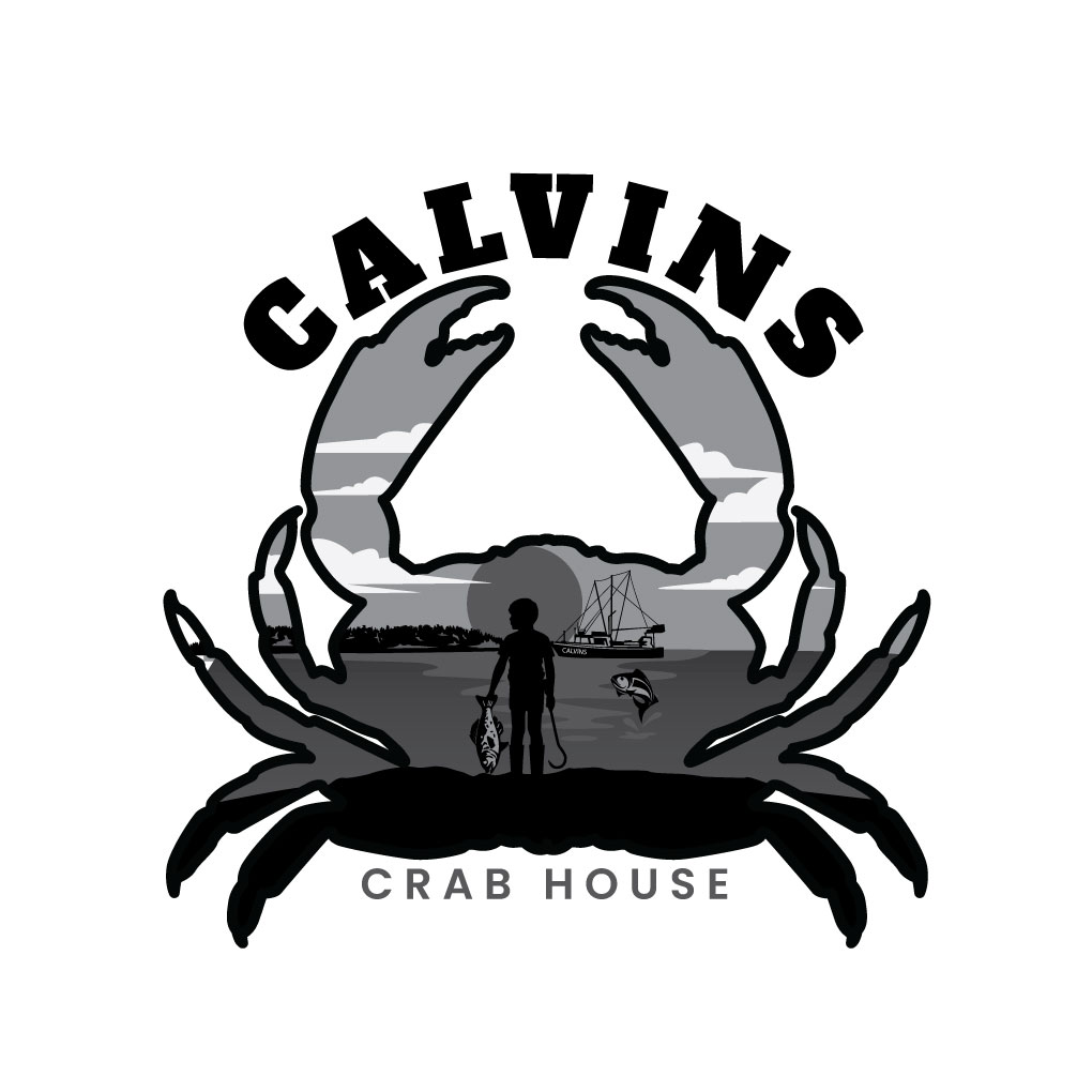 Logo-Design von Roland C für dieses Projekt | Design #32596898