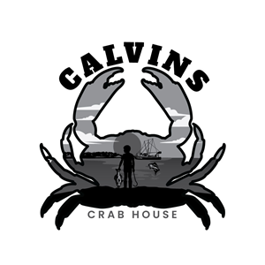 Logo Design by Roland C for this project | Design: #32596898