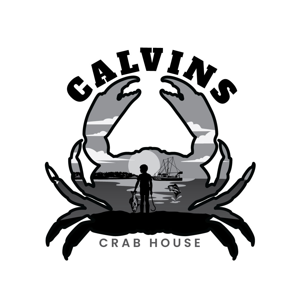 Logo-Design von Roland C für dieses Projekt | Design #32596903