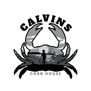 Logo Design by Roland C for this project | Design: #32596903