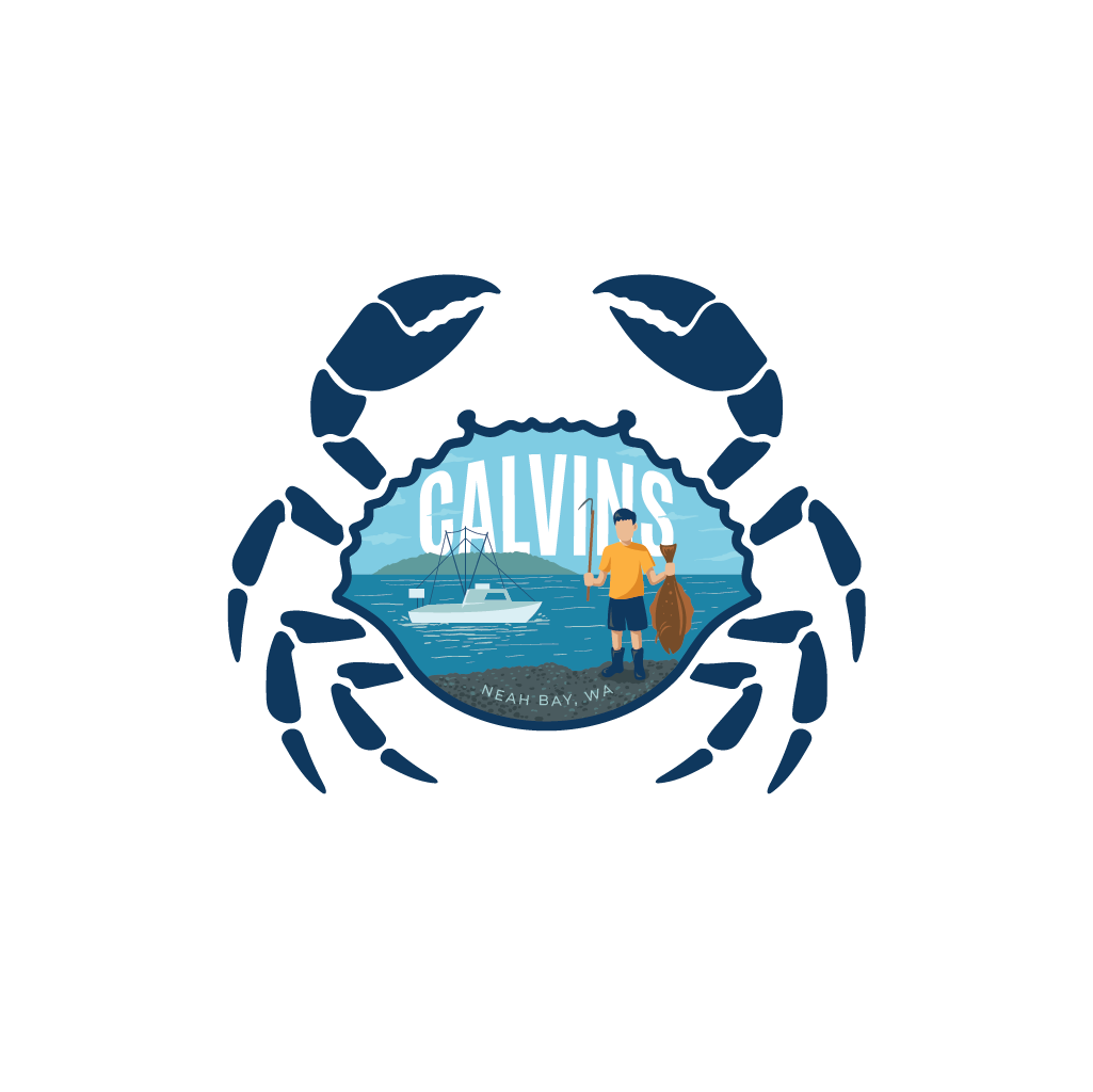 Logo Design by Jerwin Intac for this project | Design #32603435