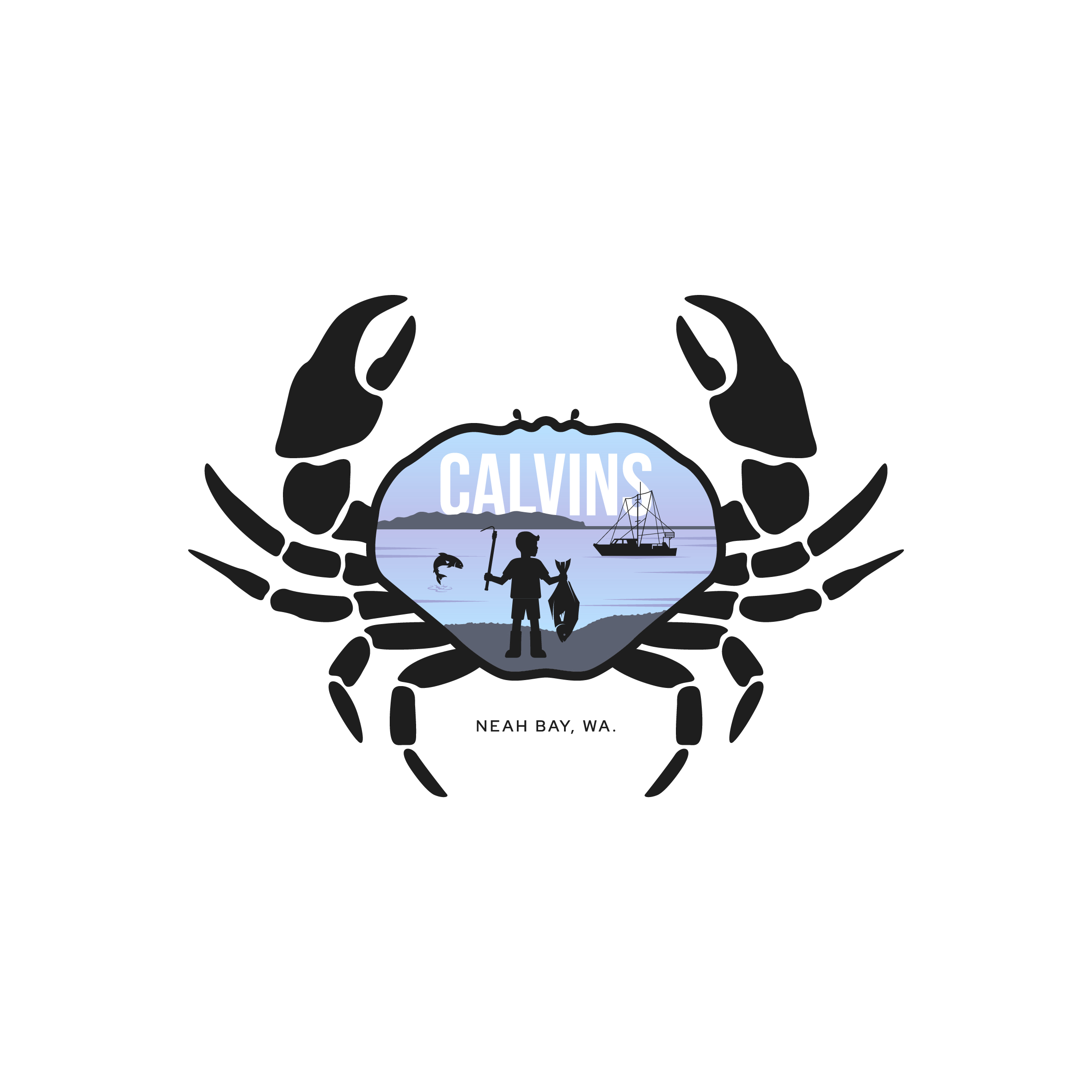 Logo-Design von Aljune Castro Designs für dieses Projekt | Design #32606145