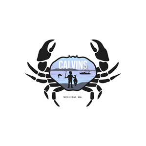 Logo Design by Aljune Castro Designs for this project | Design: #32606145