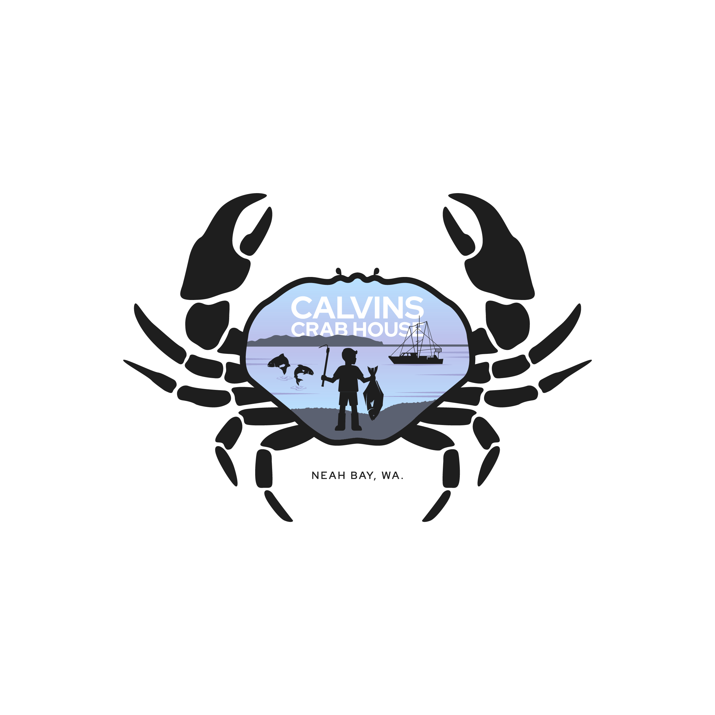 Logo-Design von Aljune Castro Designs für dieses Projekt | Design #32637756