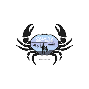 Logo Design by Aljune Castro Designs for this project | Design: #32637756