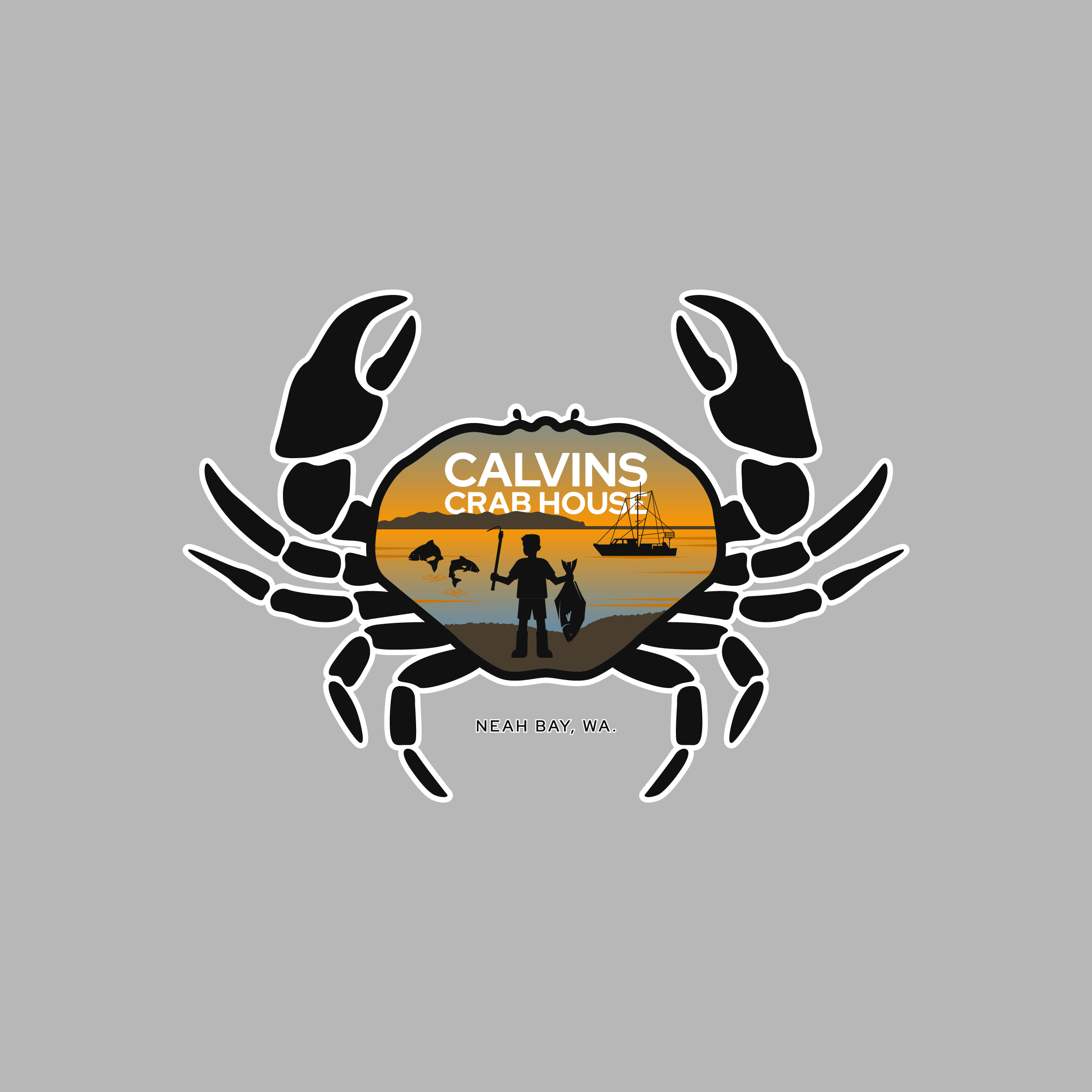 Logo-Design von Aljune Castro Designs für dieses Projekt | Design #32652714