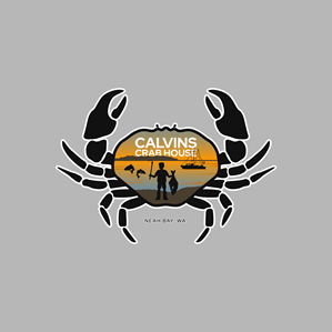 Logo Design by Aljune Castro Designs for this project | Design: #32652714