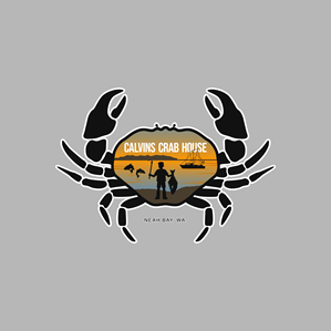 Logo Design by Aljune Castro Designs for this project | Design: #32666133