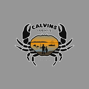 Logo Design by Aljune Castro Designs for this project | Design: #32680767