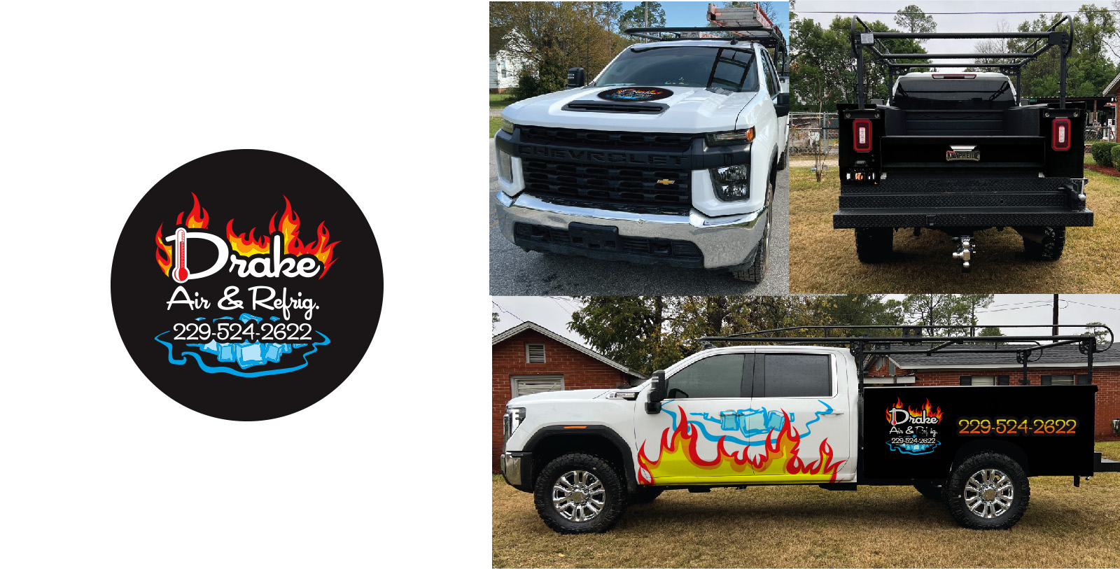 Car Wrap Design by MNM for this project | Design #32567721