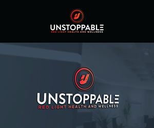 Logo Design by Luckey yaari for this project | Design: #32562621