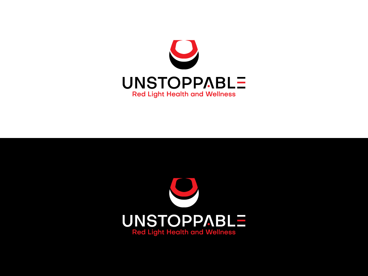 Logo Design by 439 Creations for this project | Design #32550521