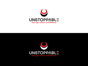 Logo Design by 439 Creations for this project | Design: #32550521
